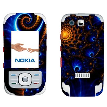   «  »   Nokia 5300 XpressMusic