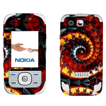   «   »   Nokia 5300 XpressMusic