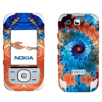   «  »   Nokia 5300 XpressMusic