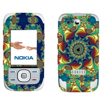   « »   Nokia 5300 XpressMusic