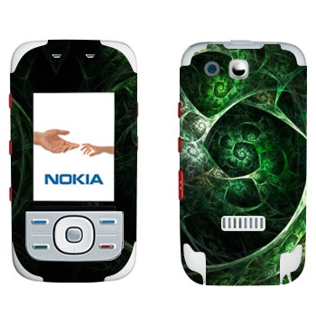   «  »   Nokia 5300 XpressMusic