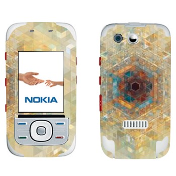   «»   Nokia 5300 XpressMusic