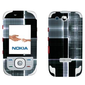   «  »   Nokia 5300 XpressMusic