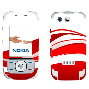 Nokia 5300 XpressMusic