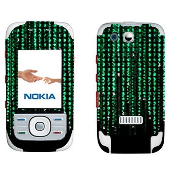   «»   Nokia 5300 XpressMusic