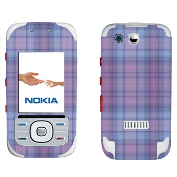 Nokia 5300 XpressMusic