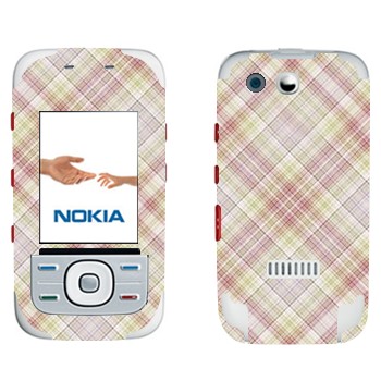 Nokia 5300 XpressMusic