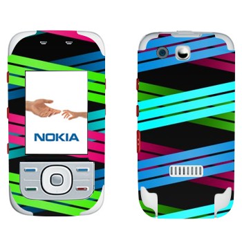   «    2»   Nokia 5300 XpressMusic