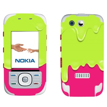 Nokia 5300 XpressMusic