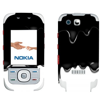   « -»   Nokia 5300 XpressMusic