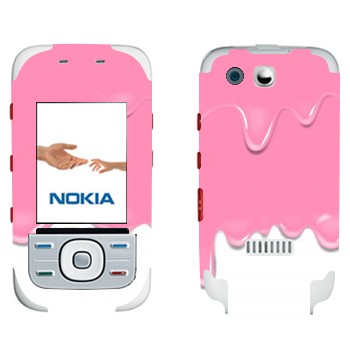   « -»   Nokia 5300 XpressMusic