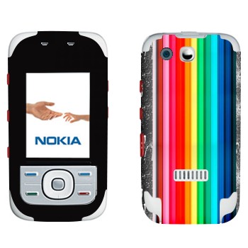   «  »   Nokia 5300 XpressMusic