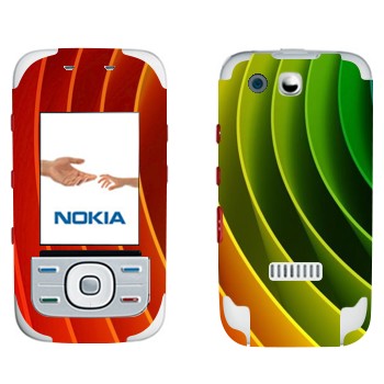   «  »   Nokia 5300 XpressMusic