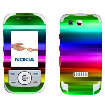   « »   Nokia 5300 XpressMusic