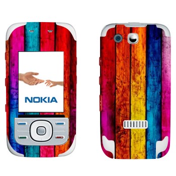 Nokia 5300 XpressMusic