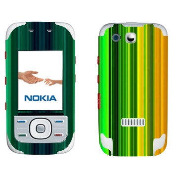 Nokia 5300 XpressMusic