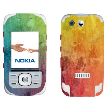   « »   Nokia 5300 XpressMusic