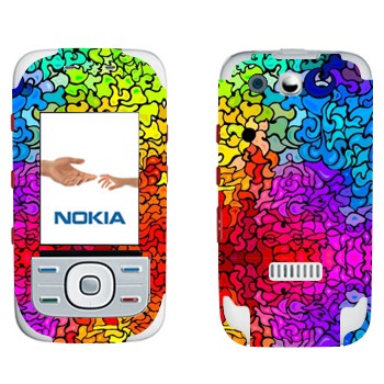   « »   Nokia 5300 XpressMusic