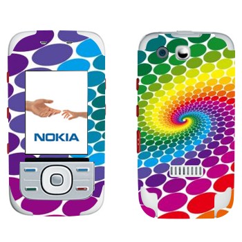   « »   Nokia 5300 XpressMusic