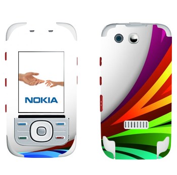 Nokia 5300 XpressMusic