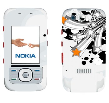   « »   Nokia 5300 XpressMusic