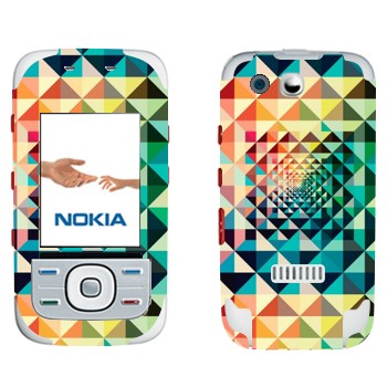 Nokia 5300 XpressMusic