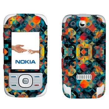   «   »   Nokia 5300 XpressMusic