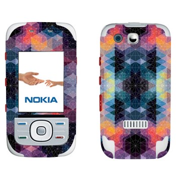   « »   Nokia 5300 XpressMusic