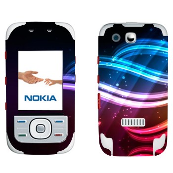   «  »   Nokia 5300 XpressMusic