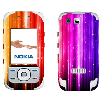   « »   Nokia 5300 XpressMusic