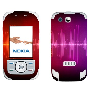   « »   Nokia 5300 XpressMusic