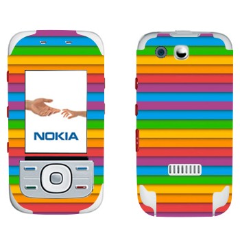 Nokia 5300 XpressMusic