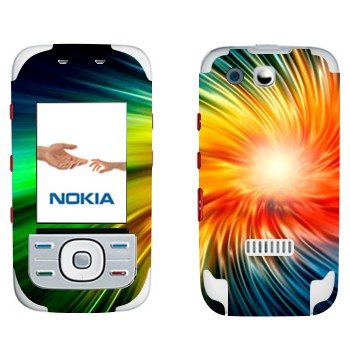   « »   Nokia 5300 XpressMusic