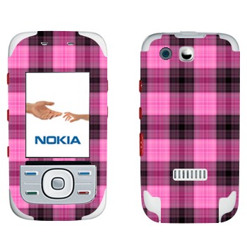   «- »   Nokia 5300 XpressMusic