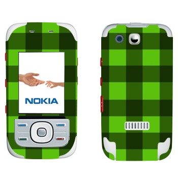   «   »   Nokia 5300 XpressMusic