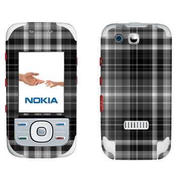   «- »   Nokia 5300 XpressMusic