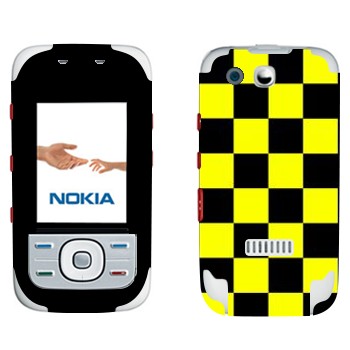 Nokia 5300 XpressMusic