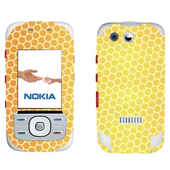   « »   Nokia 5300 XpressMusic