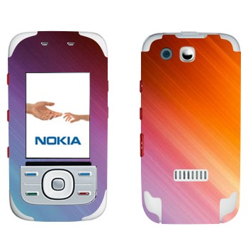   « »   Nokia 5300 XpressMusic