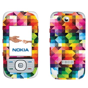   « »   Nokia 5300 XpressMusic