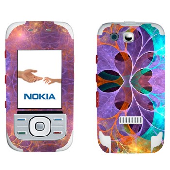   « »   Nokia 5300 XpressMusic