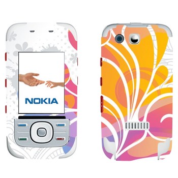   « »   Nokia 5300 XpressMusic