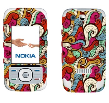   «  »   Nokia 5300 XpressMusic