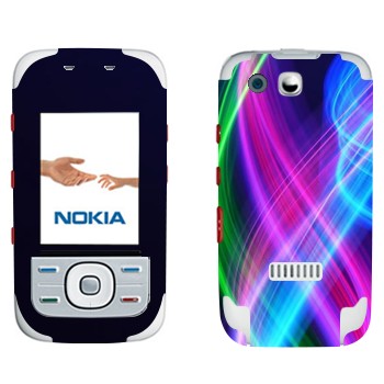   « »   Nokia 5300 XpressMusic