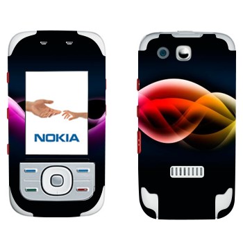   « »   Nokia 5300 XpressMusic