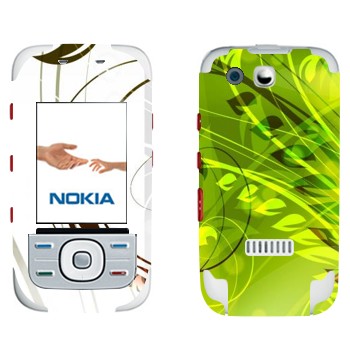   « »   Nokia 5300 XpressMusic