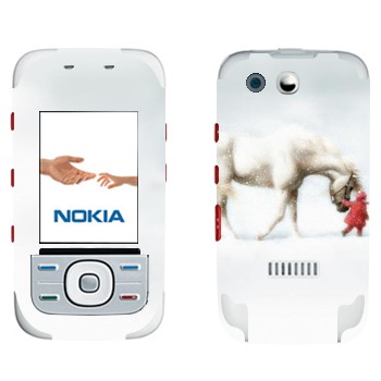   «   »   Nokia 5300 XpressMusic