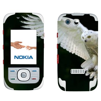   «   »   Nokia 5300 XpressMusic