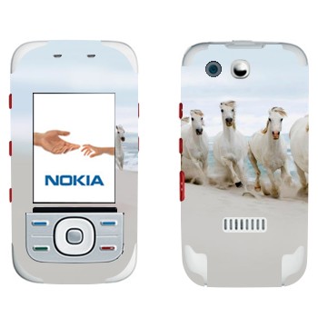   «   »   Nokia 5300 XpressMusic