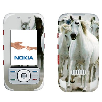   « »   Nokia 5300 XpressMusic